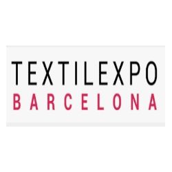 Textile Expo Barcelona - 2024